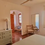 Holiday home Casa La Marina Denia