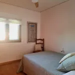 Casa La Marina Denia