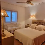 Casa La Marina Vakantiehuis Dénia