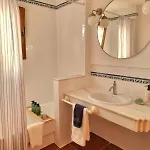 Casa La Marina Vakantiehuis