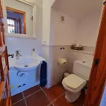 Casa La Marina Holiday home *