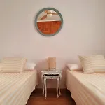 Casa La Marina Denia
