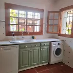 Holiday home Casa La Marina *