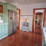 Casa La Marina