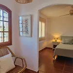 Casa La Marina * Dénia