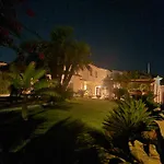 Casa La Marina Vakantiehuis