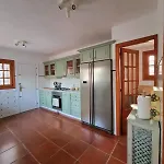 Casa La Marina * Denia