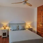 Holiday home Casa La Marina Denia