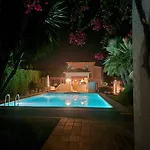 Casa La Marina Denia