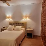 Casa La Marina *