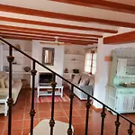 Casa La Marina Denia