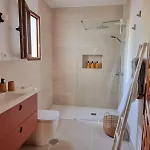 Casa La Marina Holiday home *
