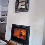 Casa La Marina Holiday home Denia