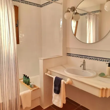 Casa La Marina Tatil Evi